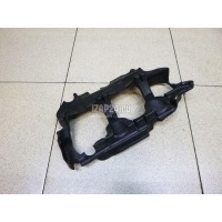 Изолятор Land Rover Discovery IV (2009 - 2016) LR015441