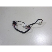 Проводка (коса) Land Rover Discovery IV (2009 - 2016) LR022150