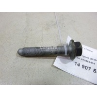 Болт опоры VAG Jetta (2011 - 2018) N10552404