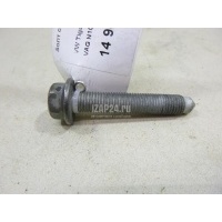 Болт опоры VAG Jetta (2011 - 2018) N10552404
