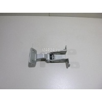 Петля двери багажника верхняя Renault Kangoo 2008 904008309R