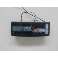 Болт форсунки Land Rover Range Rover Evoque (2011 - 2018) LR073719