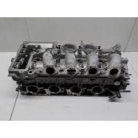 Головка блока Land Rover Range Rover Evoque (2011 - 2018) LR022092