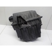 Корпус воздушного фильтра Land Rover Range Rover Evoque (2011 - 2018) LR024309