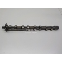Распредвал впускной Land Rover Range Rover Evoque (2011 - 2018) LR021913