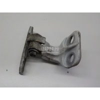 Петля двери Land Rover Range Rover Evoque (2011 - 2018) LR025384