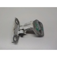 Петля двери Land Rover Range Rover Evoque (2011 - 2018) LR025387