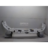 Панель передняя Land Rover Range Rover Evoque (2011 - 2018) LR049326