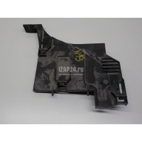Кронштейн фар правый Land Rover Range Rover Evoque (2011 - 2018) LR025744