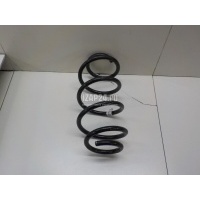 Пружина передняя Land Rover Range Rover Evoque (2011 - 2018) LR024491