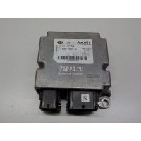 Блок управления AIR BAG Land Rover Range Rover Evoque (2011 - 2018) LR028871