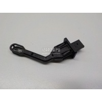 Датчик температуры воздуха Land Rover Range Rover Evoque (2011 - 2018) LR003200