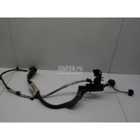 Проводка (коса) Land Rover Range Rover Evoque (2011 - 2018) LR028086