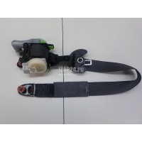 Ремень безопасности с пиропатроном Hyundai-Kia Venga (2010 - 2018) 888701P100EQ