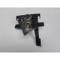 Замок капота Hyundai-Kia Venga (2010 - 2018) 811301P900