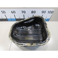 Поддон масляный двигателя Toyota Solara (2003 - 2009) 1210220010