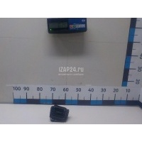 Дефлектор воздушный Hyundai-Kia Picanto (2011 - 2017) 974901Y000EQ