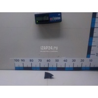 Крышка зеркала внутренняя левая Hyundai-Kia Picanto (2011 - 2017) 876501Y020EQ