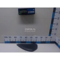 Накладка (кузов внутри) Hyundai-Kia Picanto (2011 - 2017) 847601Y000EQ