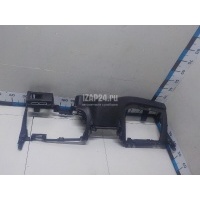 Торпедо Hyundai-Kia Picanto (2011 - 2017) 847201Y000EQ