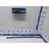 Уплотнитель двери Hyundai-Kia Picanto (2011 - 2017) 822311Y000
