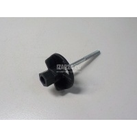 Болт крепления запасного колеса Hyundai-Kia Picanto (2011 - 2017) 628501Y000