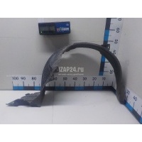 Локер передний правый Hyundai-Kia Picanto (2011 - 2017) 868121Y000