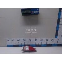 Фонарь задний в бампер правый Hyundai-Kia Picanto (2011 - 2017) 924161Y100