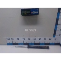 Амортизатор задний Hyundai-Kia Picanto (2011 - 2017) 553001Y200