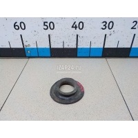 Опора задней пружины нижняя Hyundai-Kia Picanto (2011 - 2017) 5533207100