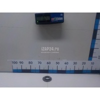 Опора задней пружины нижняя Hyundai-Kia Picanto (2011 - 2017) 5533207100