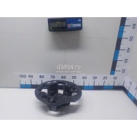 Ящик для инструментов Hyundai-Kia Picanto (2011 - 2017) 091491Y000