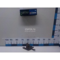 Кронштейн блока ABS (насос) Hyundai-Kia Picanto (2011 - 2017) 589601Y300