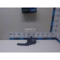 Рычаг стояночного тормоза Hyundai-Kia Picanto (2011 - 2017) 597101Y000EQ