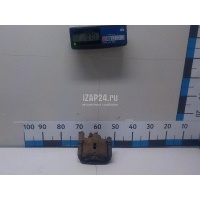 Суппорт тормозной передний правый Hyundai-Kia Picanto (2011 - 2017) 581901YA30