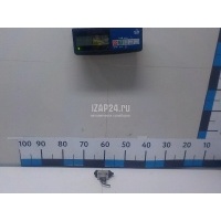 Цилиндр тормозной правый Hyundai-Kia Picanto (2011 - 2017) 583801Y000
