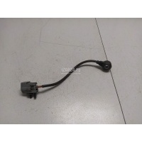 Датчик детонации Mazda Maverick 2007 LF0118921