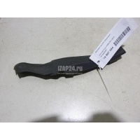 Накладка (кузов наружные) GM Aveo (T300) (2011 - 2015) 95022820
