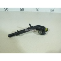 Клапан обратный BMW 1-serie F20/F21 (2011 - 2019) 11667620923
