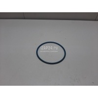 Кольцо уплотнительное (двигатель) BMW 1-serie F20/F21 (2011 - 2019) 16117188567