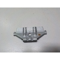 Крепление аккумулятора BMW 1-serie F20/F21 (2011 - 2019) 61217612860