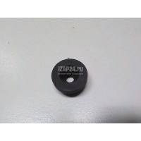 Подушка (опора эластичная) BMW 1-serie F20/F21 (2011 - 2019) 13717625238