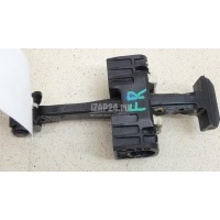 Ограничитель двери BMW 1-serie F20/F21 (2011 - 2019) 51217446715