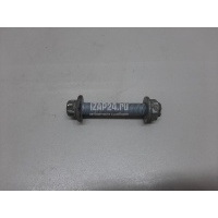 Болт заднего рычага BMW 1-serie F20/F21 (2011 - 2019) 07119908024