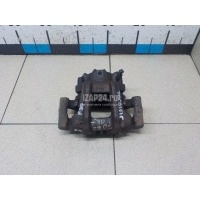 Суппорт тормозной передний правый BMW 1-serie F20/F21 (2011 - 2019) 34116850650
