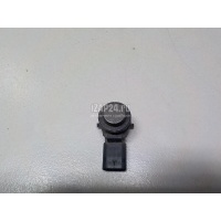 Датчик парковки BMW 1-serie F20/F21 (2011 - 2019) 66202220666