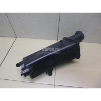 Бачок расширительный Meyle Z4 E85/E86 (2002 - 2008) 3142230000
