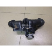 Термостат BMW Z4 E85/E86 (2002 - 2008) 11531437040