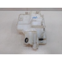 Бачок омывателя лобового стекла Mazda CX 5 (2012 - 2017) KD3567481
