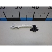 Замок бардачка Mazda CX 5 (2012 - 2017) KD4564090A
